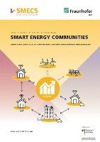 bokomslag Smart Energy Communities.