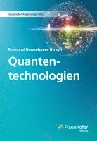 Quantentechnologien. 1