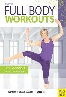 Full Body Workouts 1