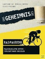 bokomslag Das Geheimnis des Radfahrens