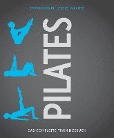 Pilates 1