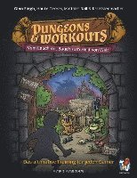 Dungeons & Workouts 1