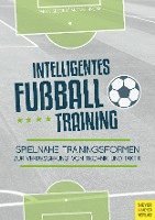 Intelligentes Fußballtraining 1