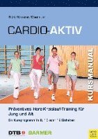 Cardio-Aktiv 1