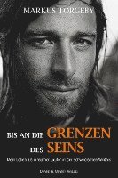 bokomslag Bis an die Grenzen des Seins