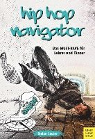 HipHop Navigator 1