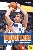 bokomslag Das Nowitzki-Phänomen