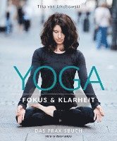 Yoga - Fokus und Klarheit 1