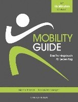 bokomslag Mobility Guide