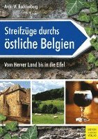 Streifzüge durchs östliche Belgien 1