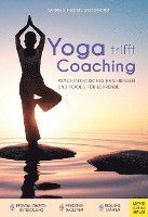 Yoga trifft Coaching 1