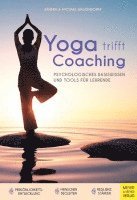 Yoga trifft Coaching