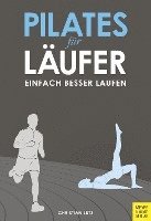 Pilates für Läufer 1