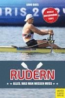 Rudern 1