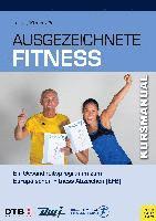 bokomslag Ausgezeichnete Fitness