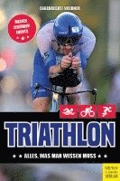 Triathlon 1