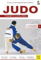 bokomslag Judo - Trainer C-Ausbildung