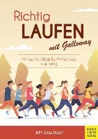 Richtig Laufen mit Galloway