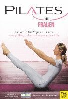 bokomslag Pilates für Frauen