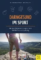 bokomslag Darmgesund im Sport