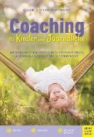 bokomslag Coaching für Kinder und Jugendliche