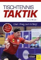 Tischtennistaktik 1