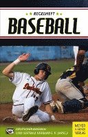 Deutscher Baseball und Softball Verband - Regelheft Baseball, Häftad
