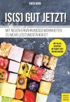 Is(s) gut jetzt! 1