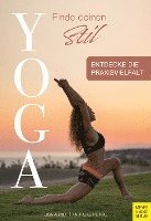 Yoga - Finde deinen Stil 1