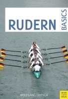 Rudern Basics 1