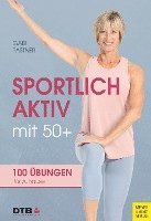 Sportlich aktiv mit 50+ 1