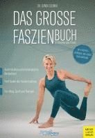 bokomslag Das große Faszienbuch in Theorie und Praxis