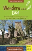 Wandern in der Eifel 1