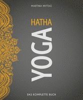 Hatha Yoga