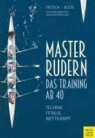 Masterrudern 1