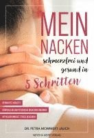 Mein Nacken 1