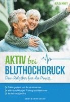 bokomslag Aktiv bei Bluthochdruck