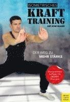 Isometrisches Krafttraining 1