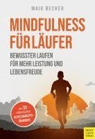 Mindfulness für Läufer 1