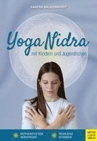 Yoga Nidra mit Kindern und Jugendlichen