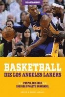 Basketball: Die Los Angeles Lakers