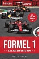 Formel 1