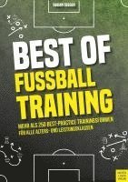 Best of Fußballtraining