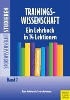 Trainingswissenschaft