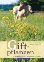 Giftpflanzen 1