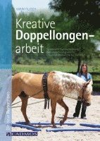 bokomslag Kreative Doppellongenarbeit