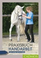 Praxisbuch Handarbeit 1