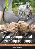 bokomslag Vom Longensalat zur Doppellonge