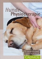 Hunde-Physiotherapie 1