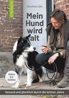 Mein Hund wird alt 1